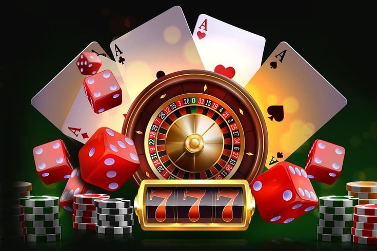 lucky 100 game کیسینو میں لاٹری گیمز میں حصہ لیں۔