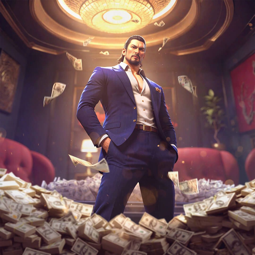 lucky 100 game پاکستان میں میگا ویز کیسینو گیمز