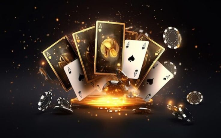 lucky 100 game کیسینو میں ایک آن لائن گیم کا انتخاب کریں۔
